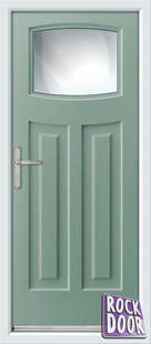 chartwell green